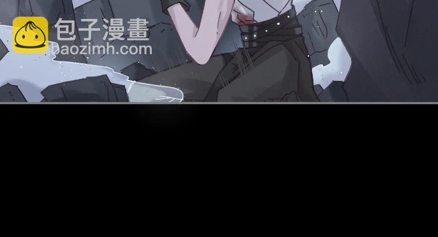 第126话 重启