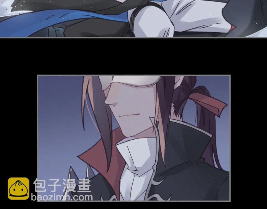 第126话 重启