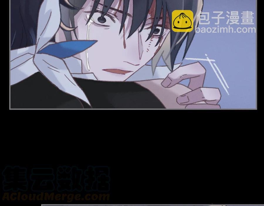 第128话 主人