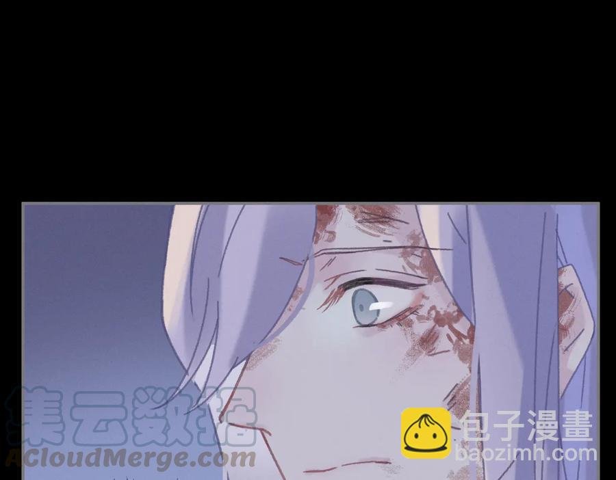 第128话 主人