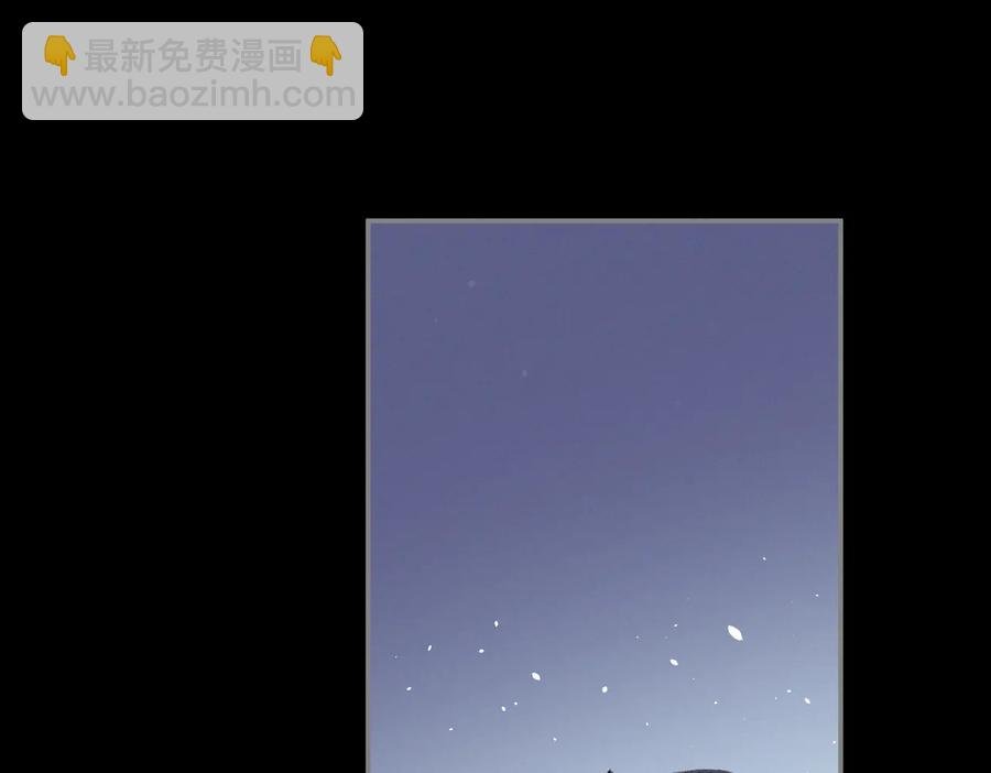 第128话 主人