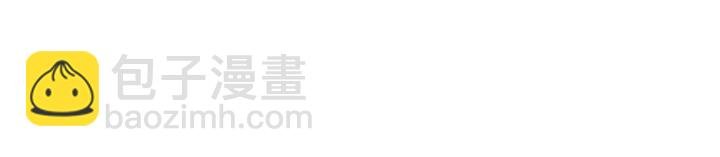 12话 随手保存