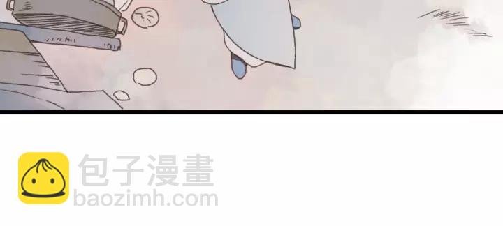 12话 随手保存