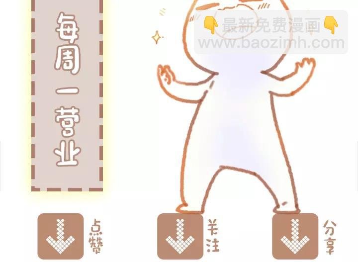 12话 随手保存