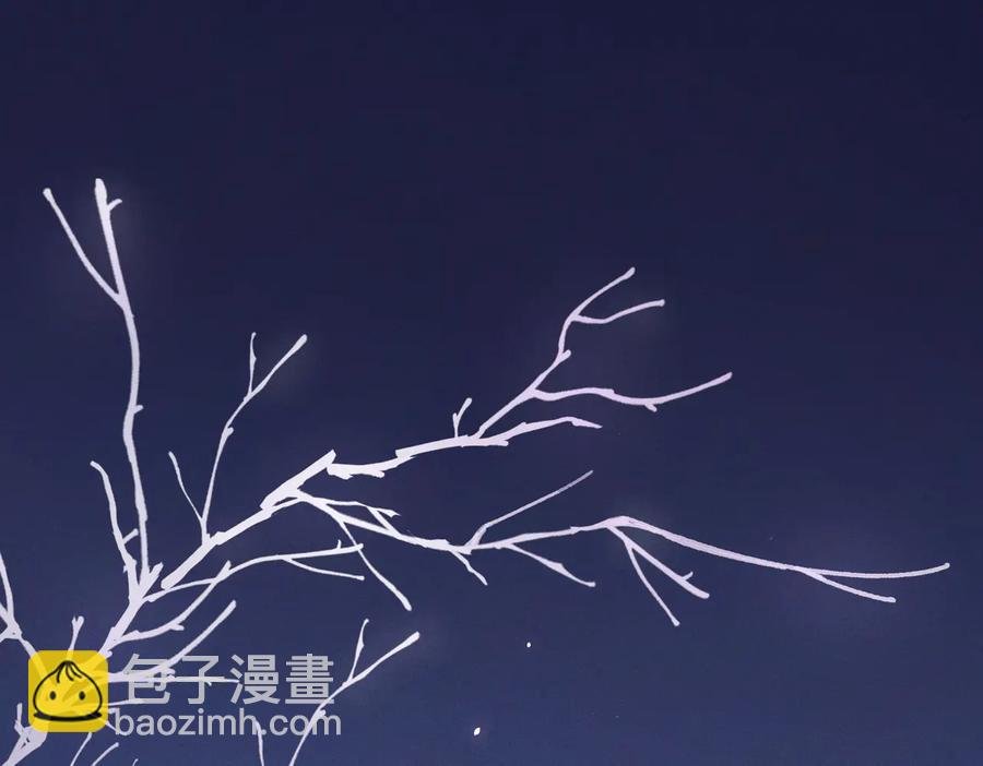 第129话 由我守护