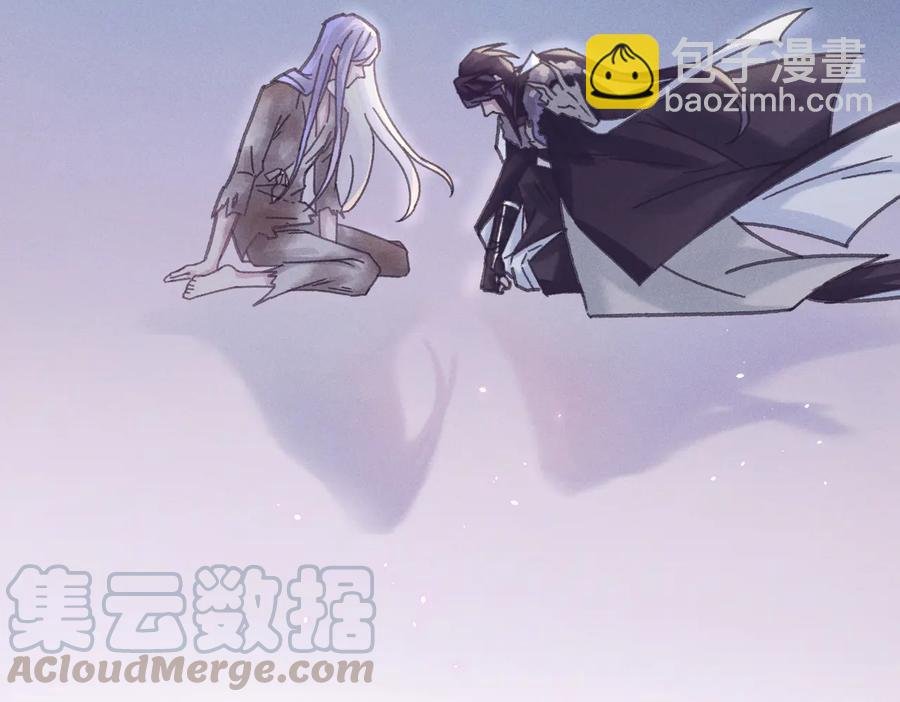 第129话 由我守护