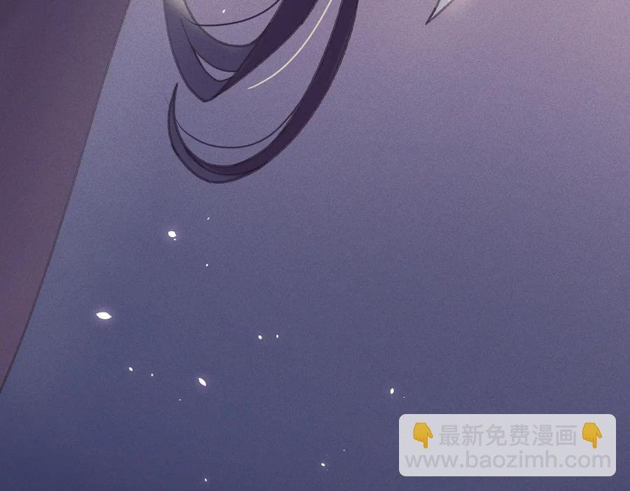 第129话 由我守护