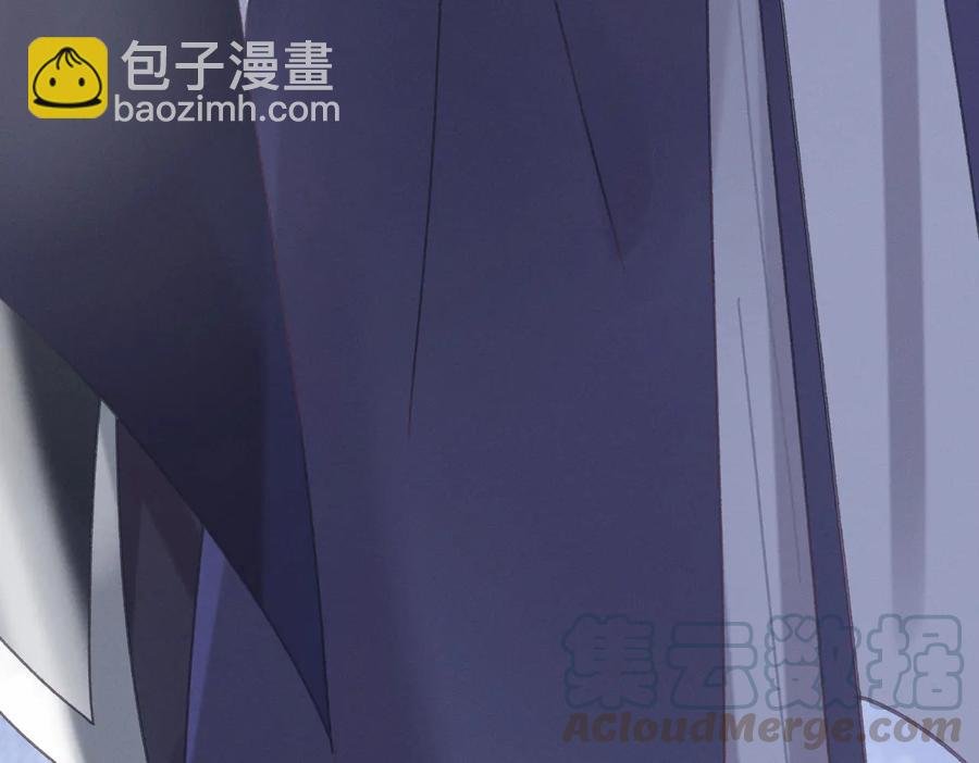第129话 由我守护