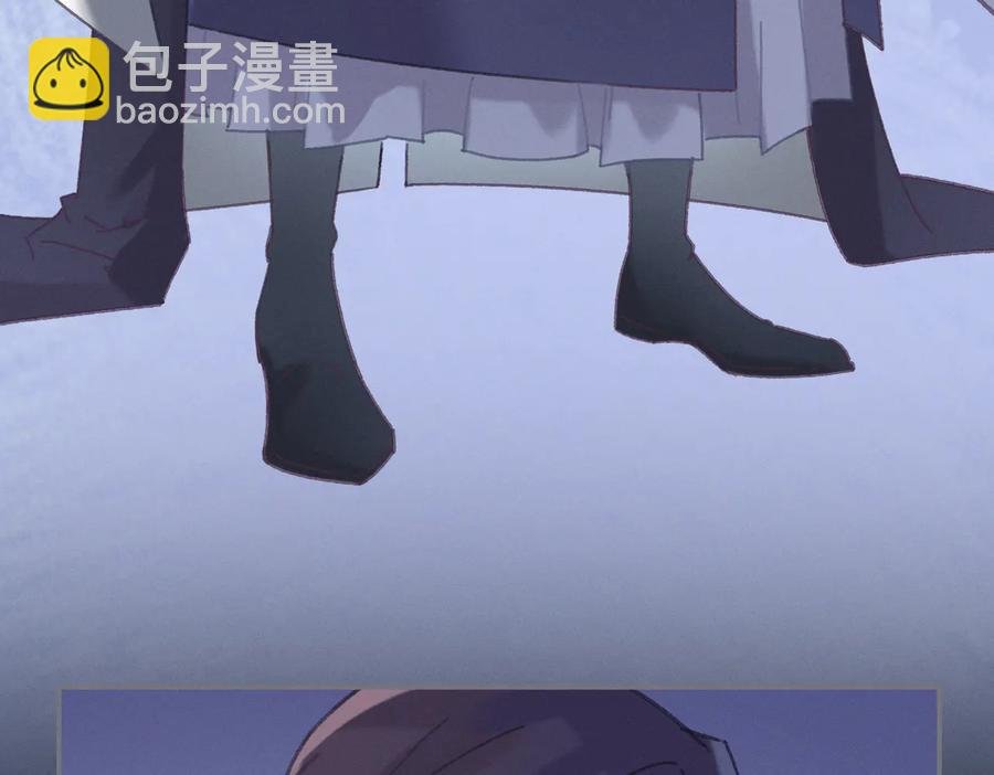 第129话 由我守护