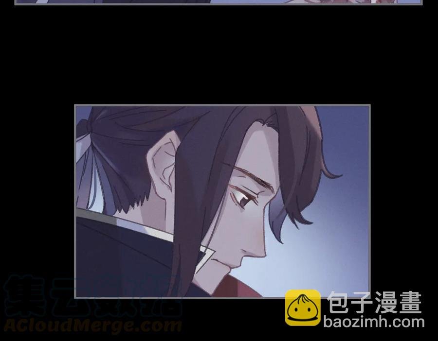 第129话 由我守护