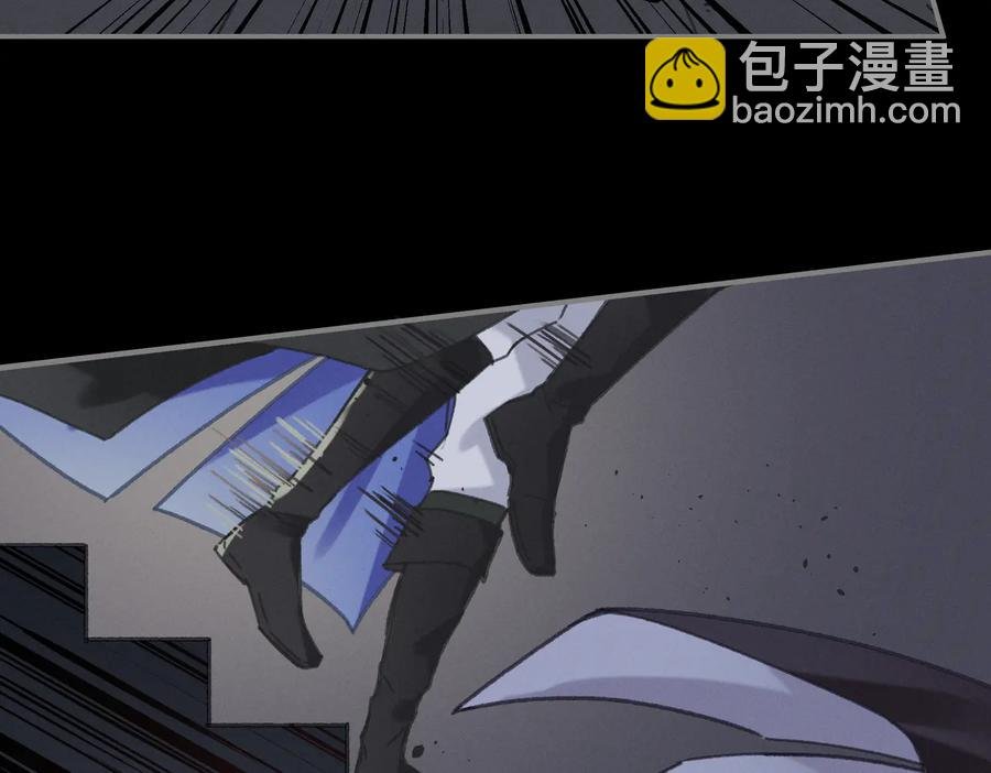 第130话 暗道