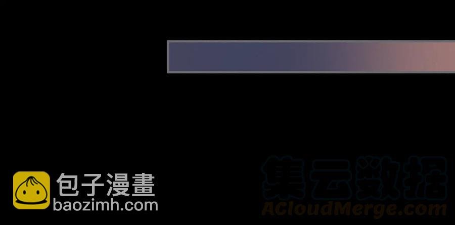 第130话 暗道