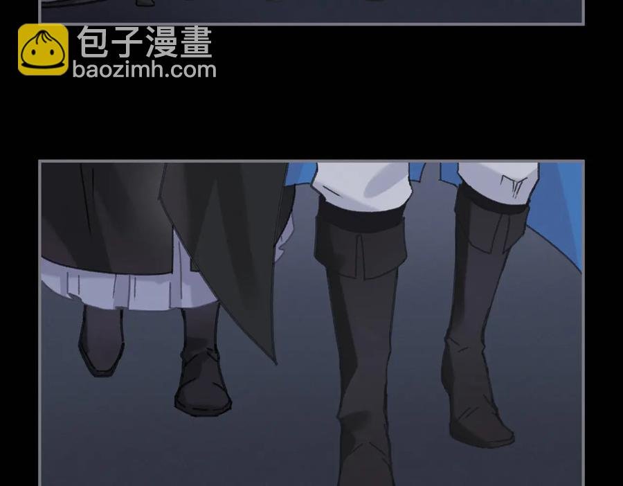 第130话 暗道