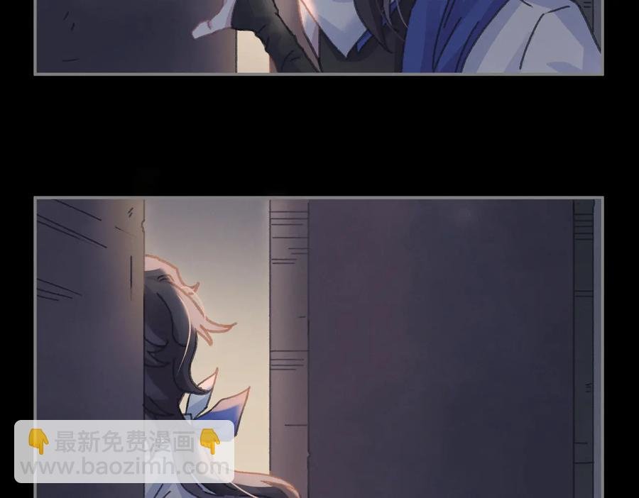 第130话 暗道