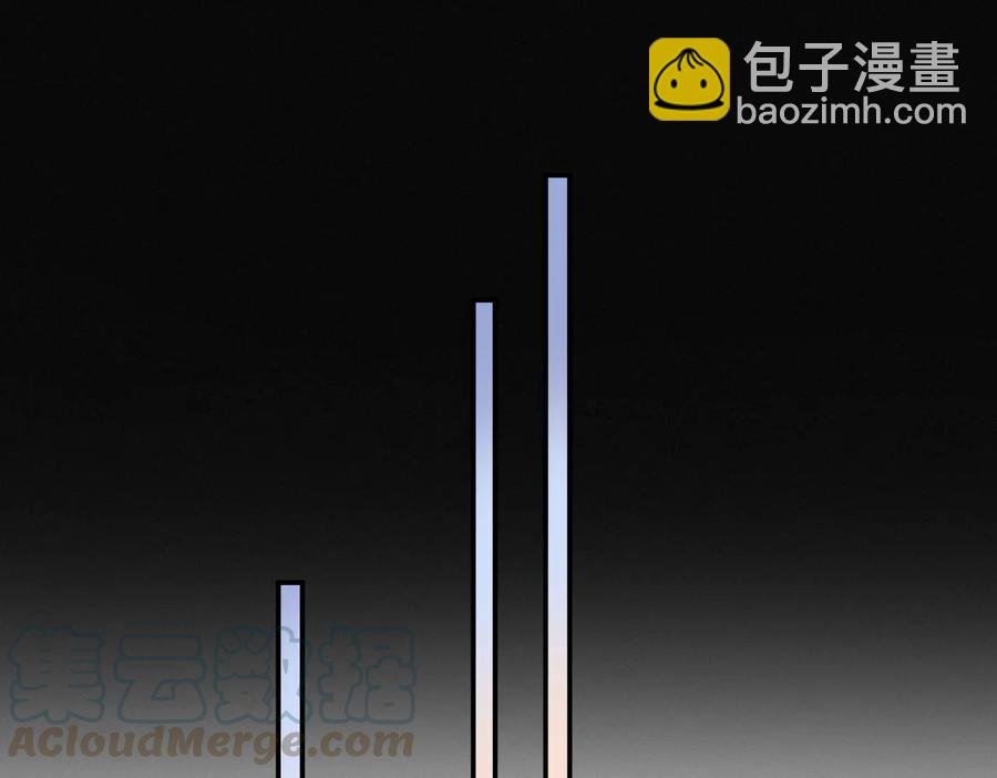 第132话 孩子长大了