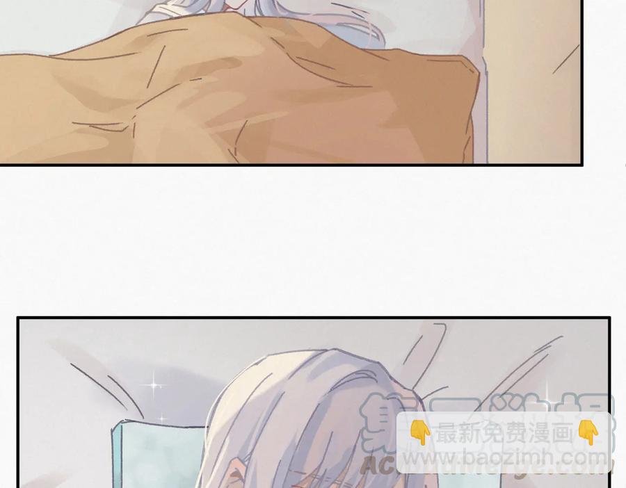 第132话 孩子长大了