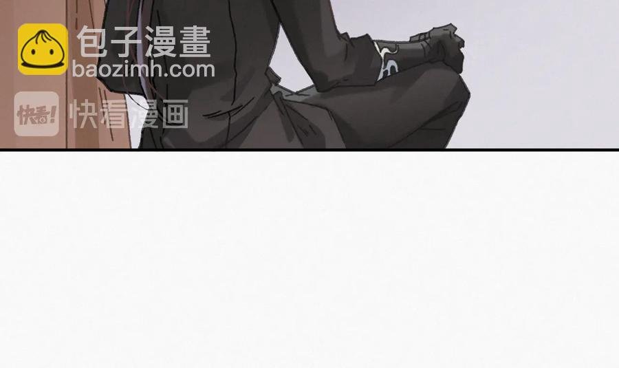第132话 孩子长大了