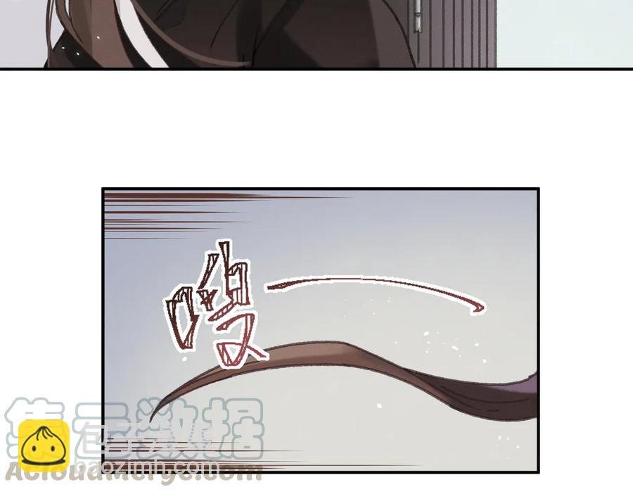 第132话 孩子长大了