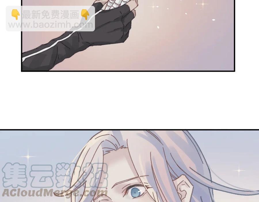 第132话 孩子长大了