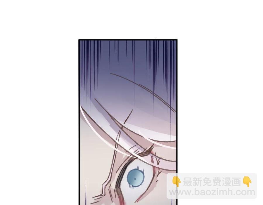 第134话 决战前夕
