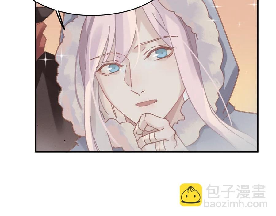 第135话 决战