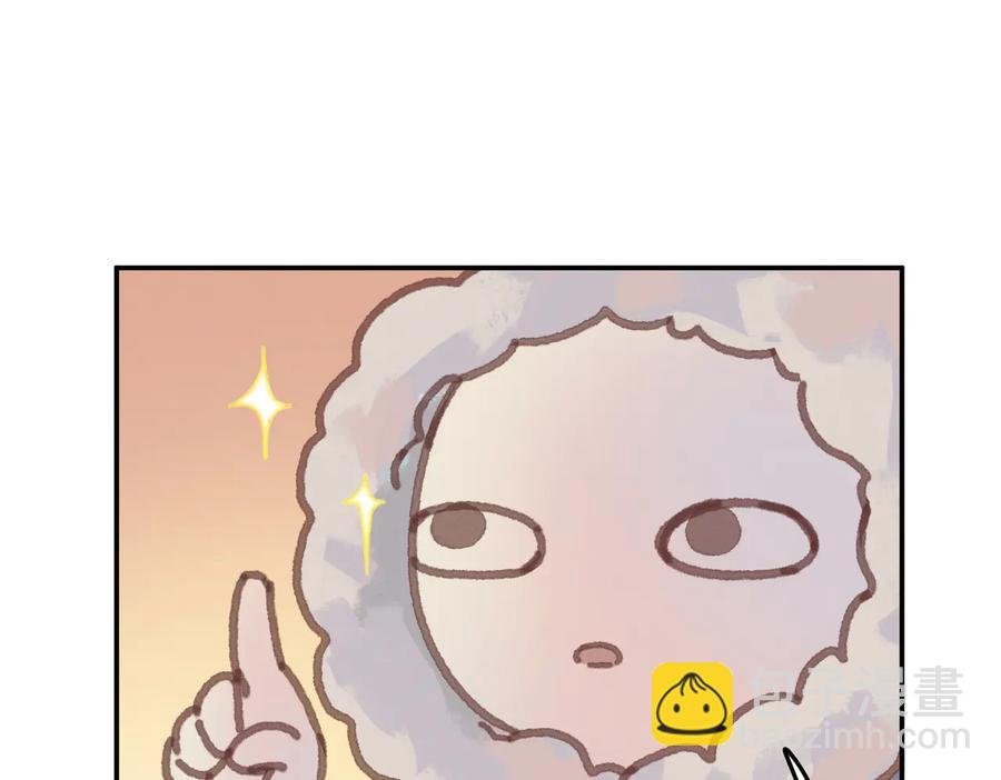 第135话 决战