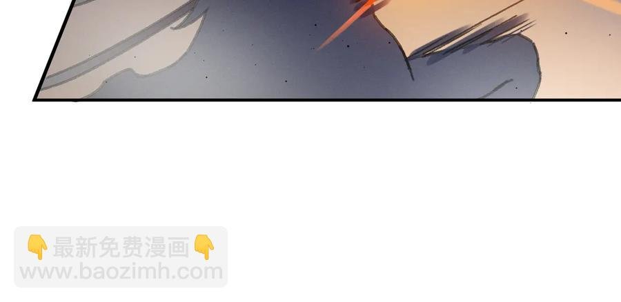 第135话 决战