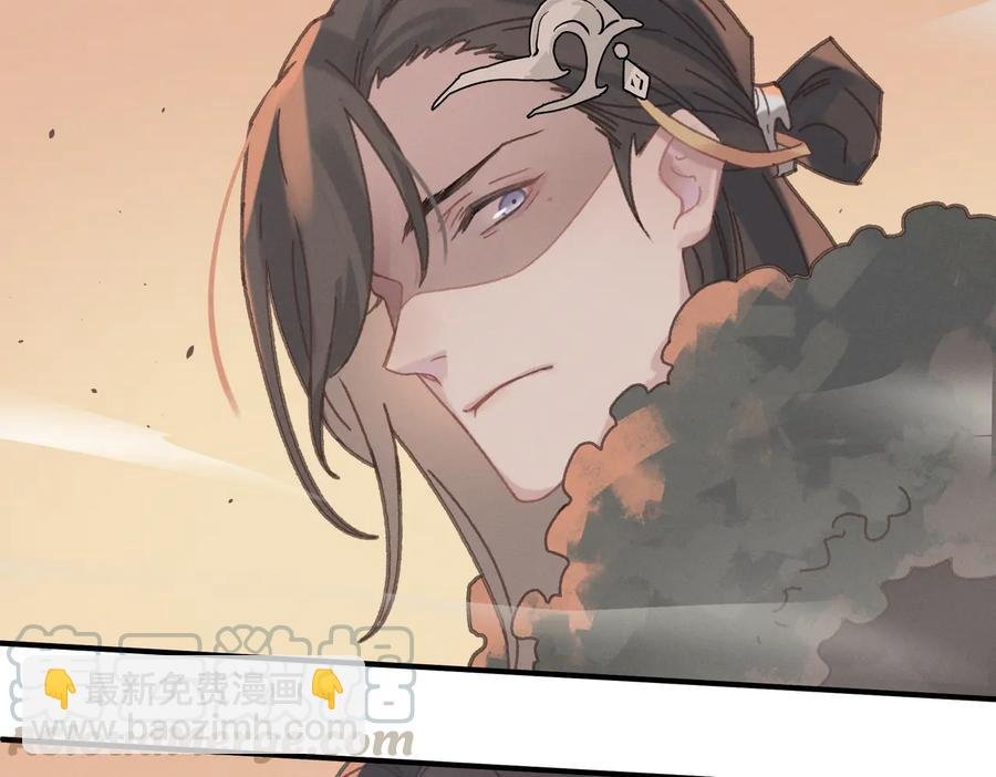 第135话 决战