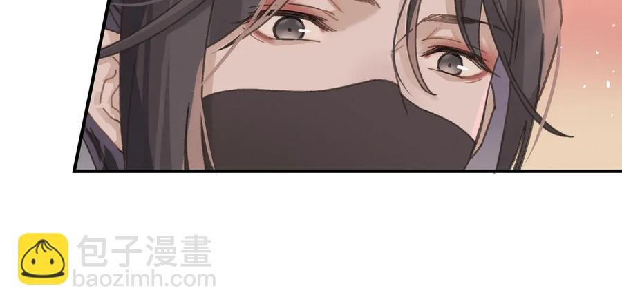 第135话 决战