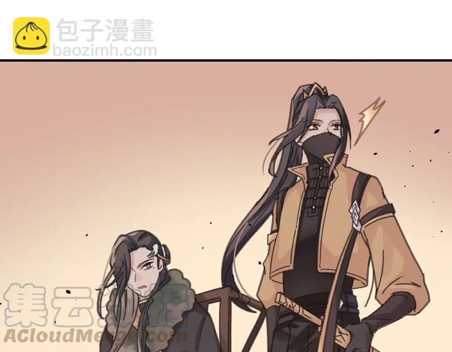 第135话 决战