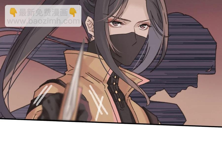 第135话 决战