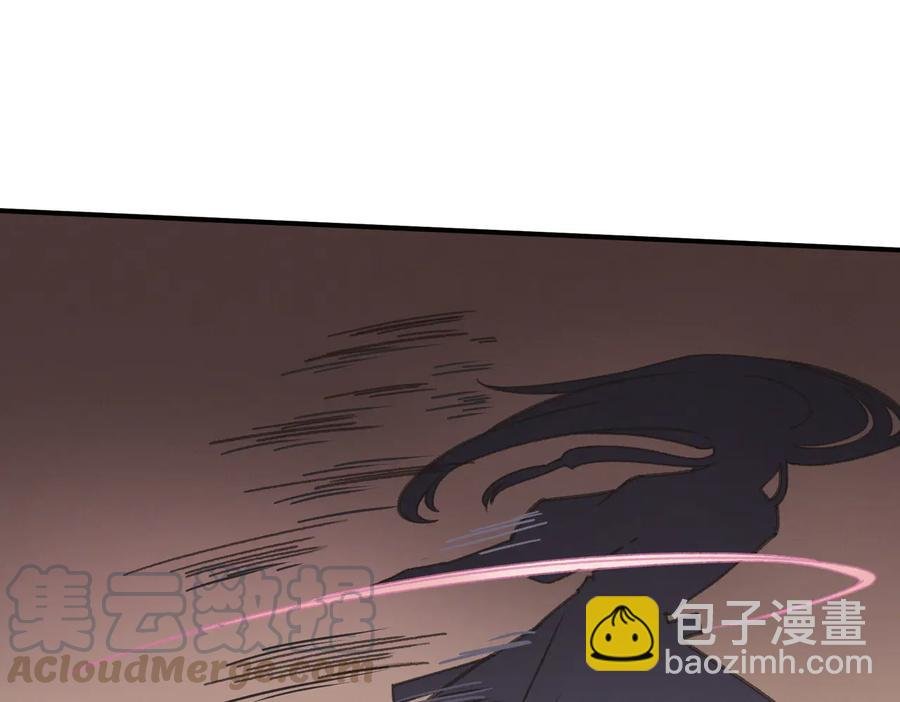 第135话 决战