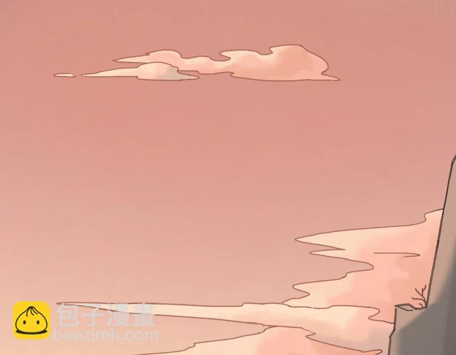 第136话 钟离苑秘事