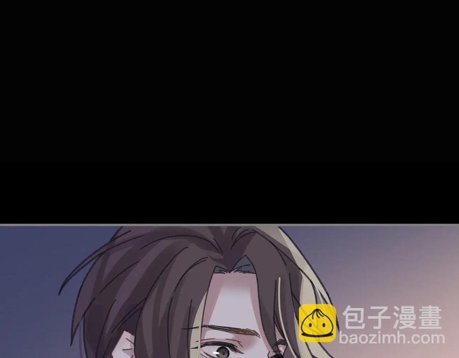 第138话 我竟有这么重要？