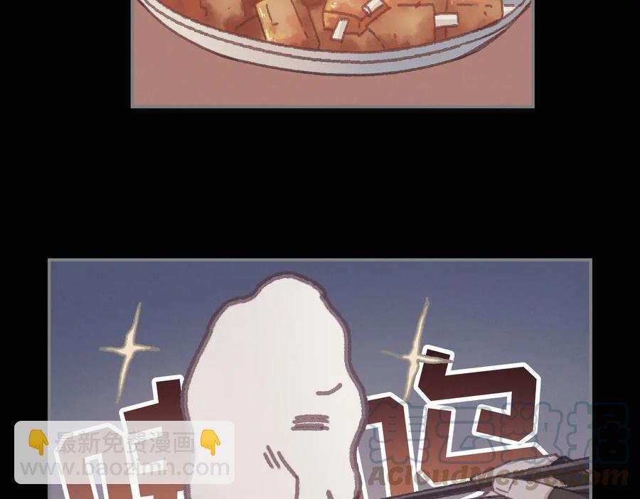 第138话 我竟有这么重要？