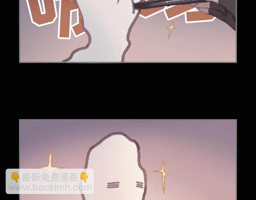 第138话 我竟有这么重要？