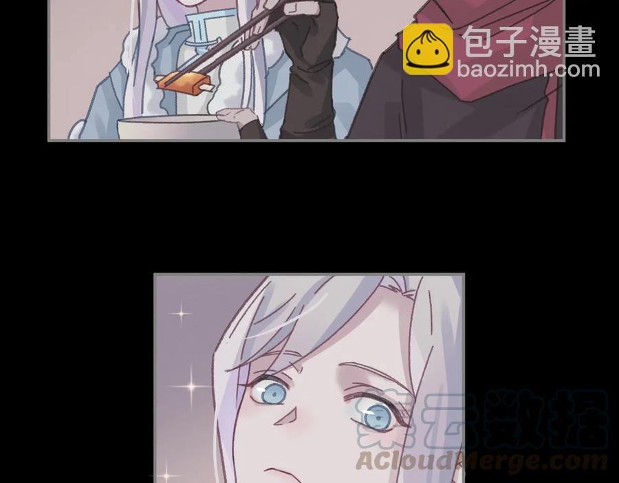 第138话 我竟有这么重要？