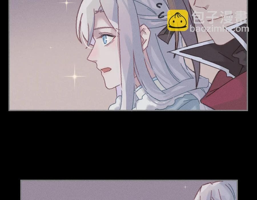 第138话 我竟有这么重要？