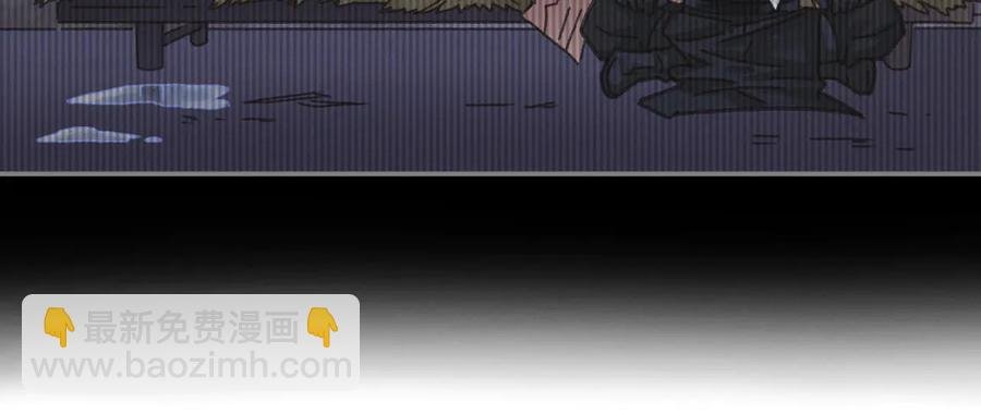 第139话 震惊！他竟是狐狸精
