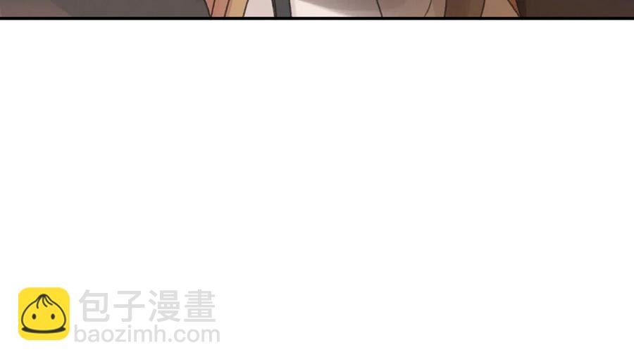 第141话 兄弟阋墙但又情深？