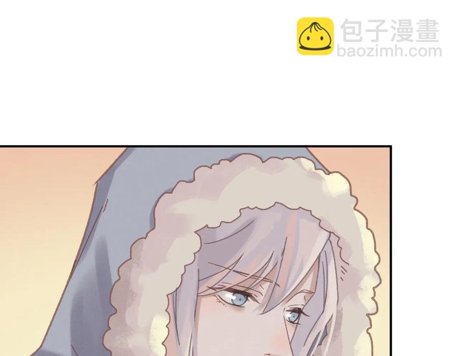 第141话 兄弟阋墙但又情深？