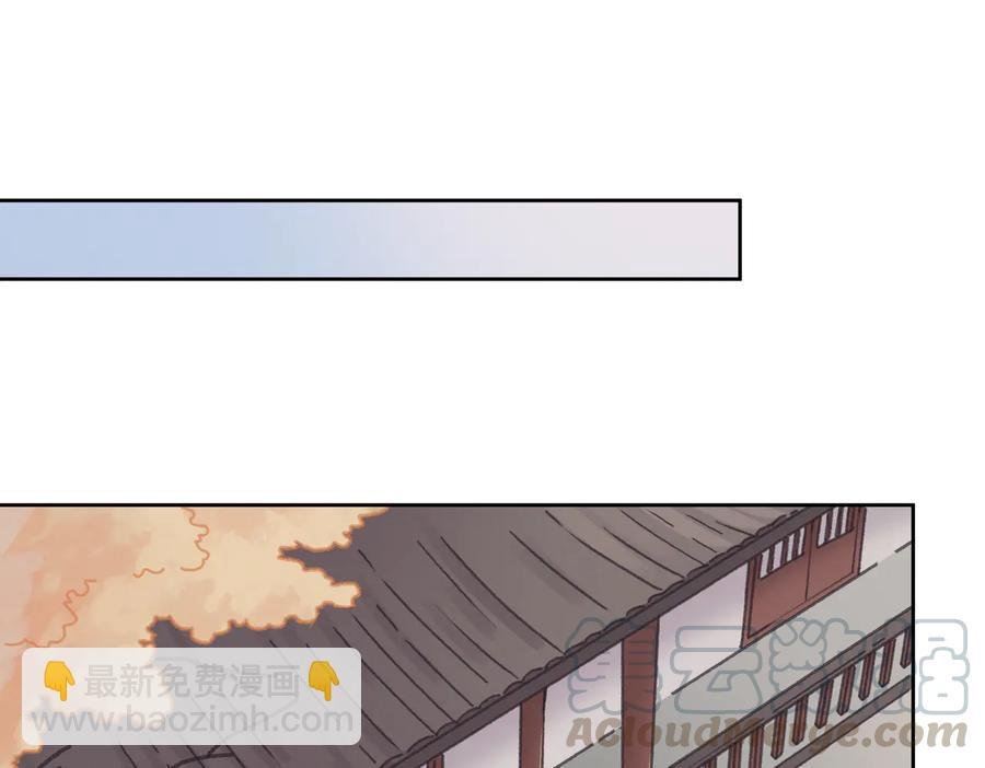 第142话 傻子竟还能更傻？