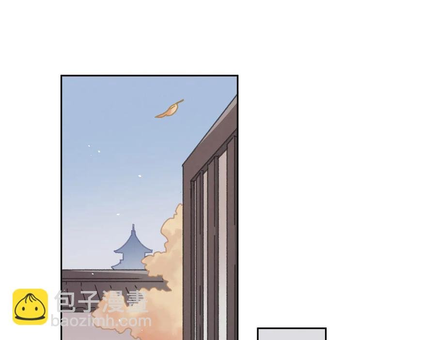 第142话 傻子竟还能更傻？