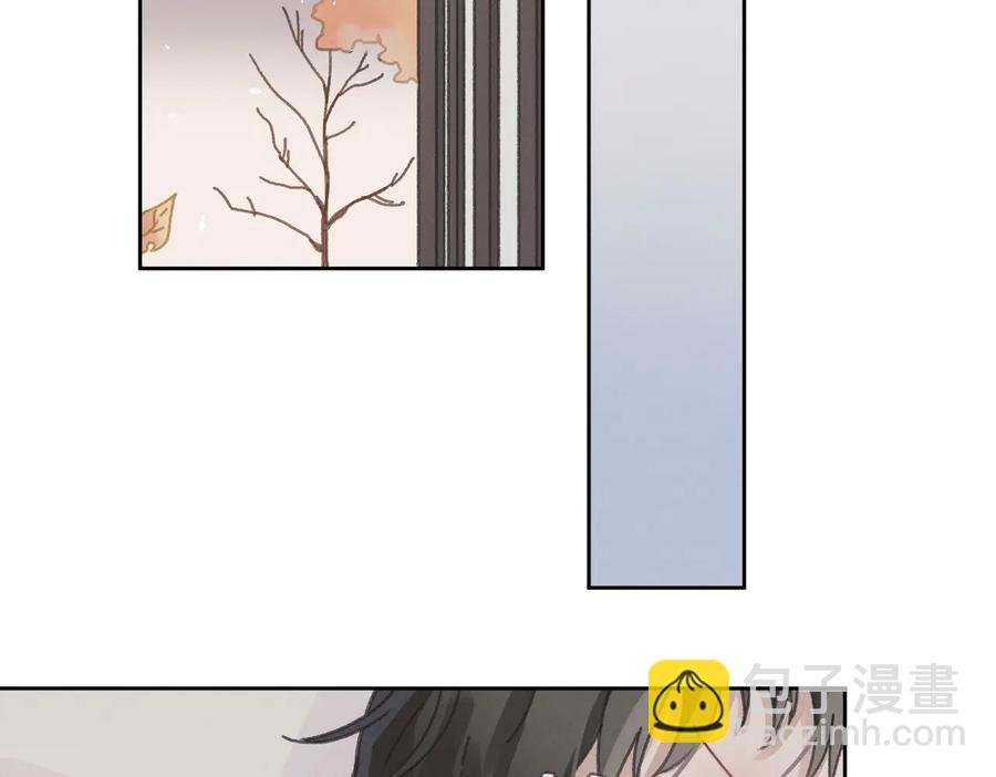 第142话 傻子竟还能更傻？