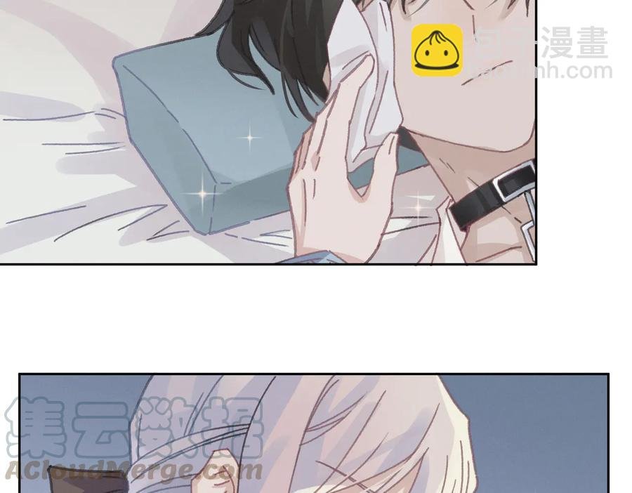 第142话 傻子竟还能更傻？