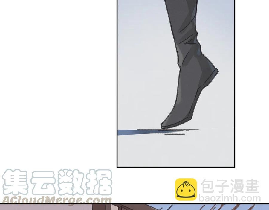 第142话 傻子竟还能更傻？