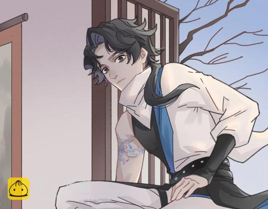 第142话 傻子竟还能更傻？