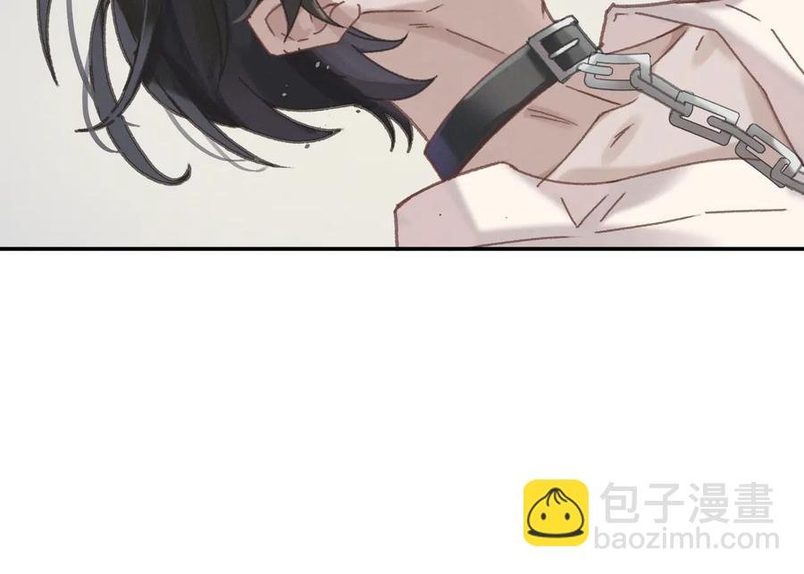 第142话 傻子竟还能更傻？