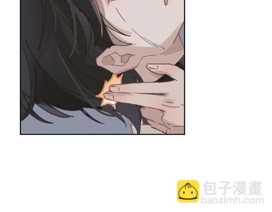 第142话 傻子竟还能更傻？