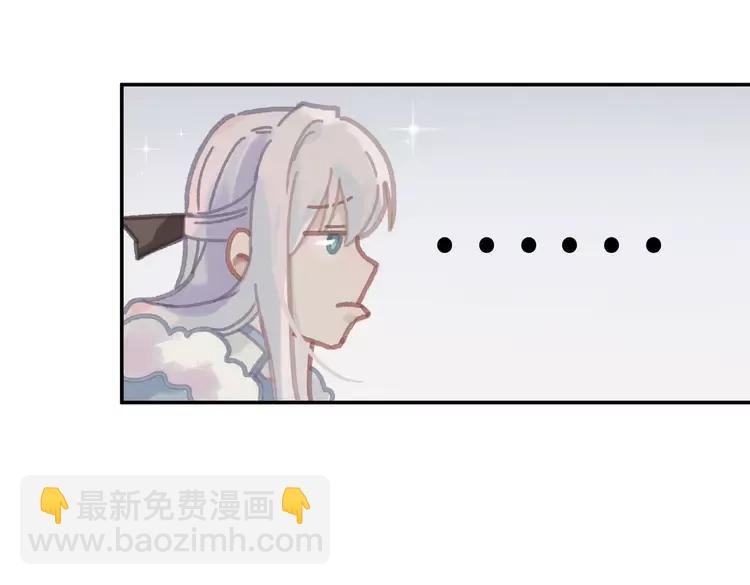第145话 我与我自己斗争？